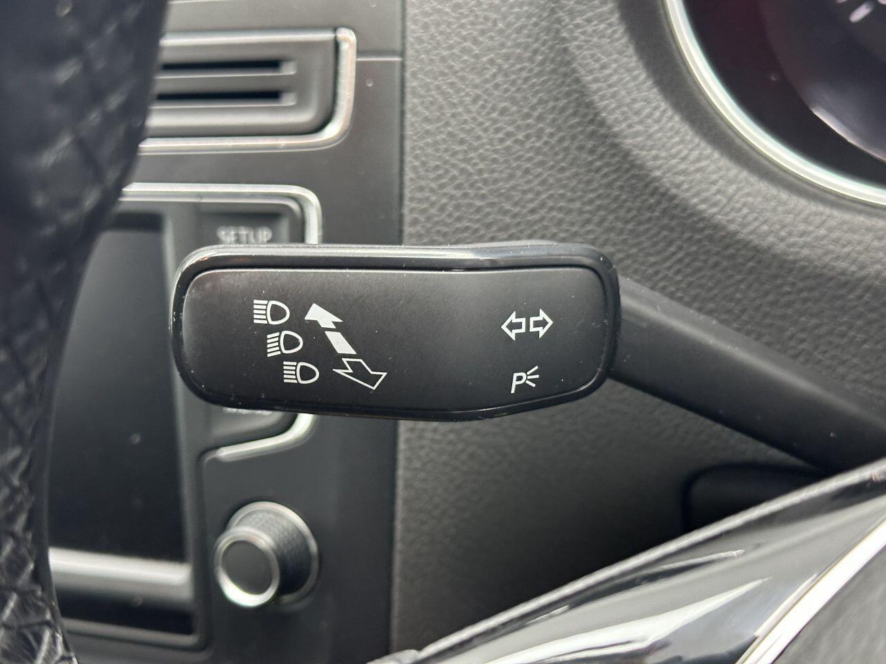 Volkswagen Polo - Image 41