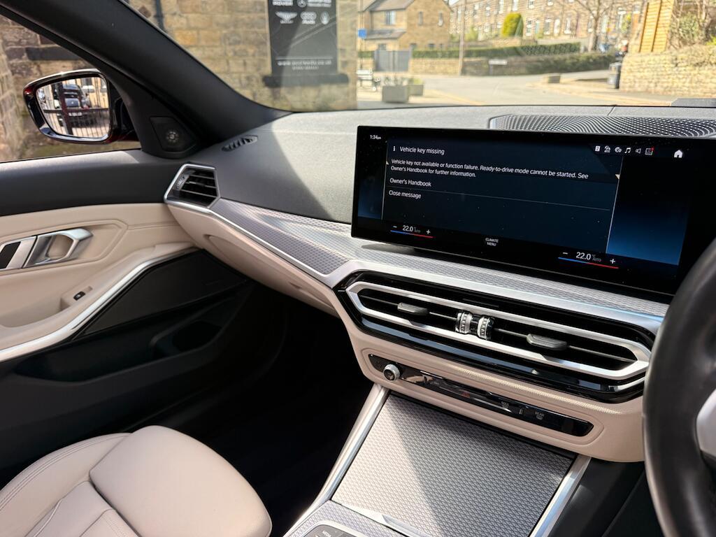 BMW 3 Series - Image 53