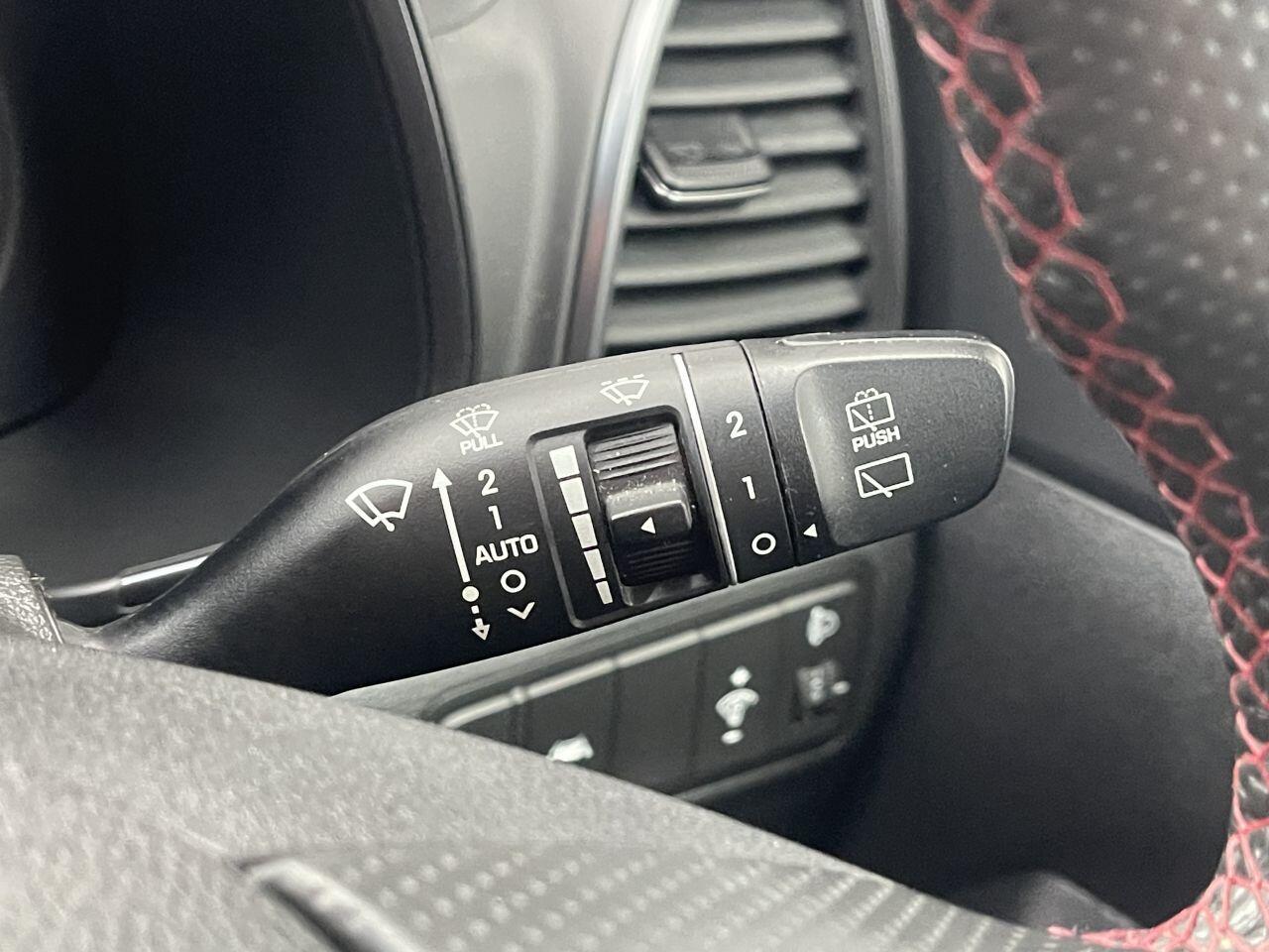 Hyundai Tucson - Image 27