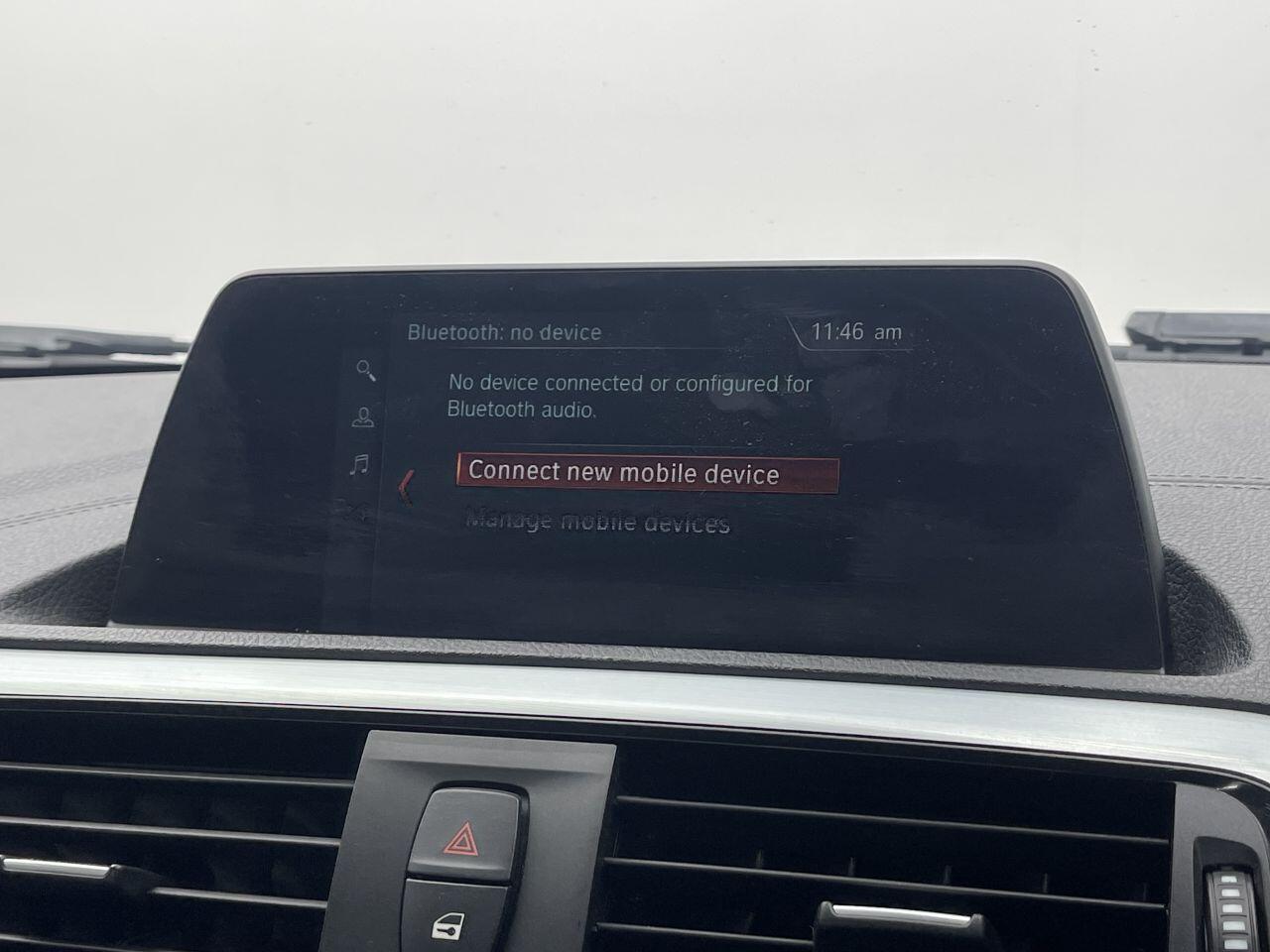 BMW 2 Series - Image 39