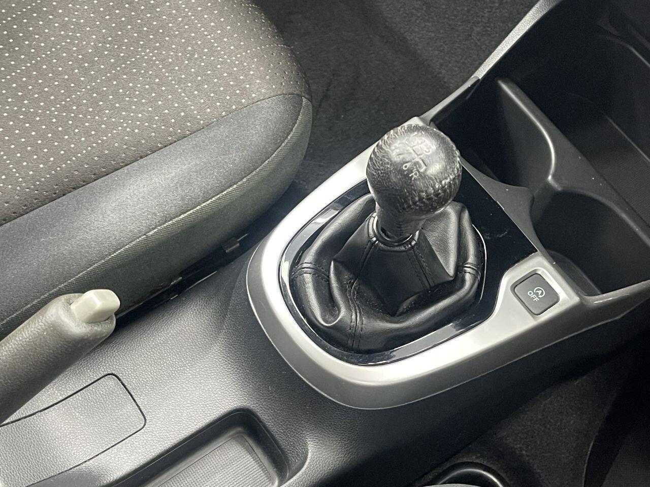 Honda Jazz - Image 30