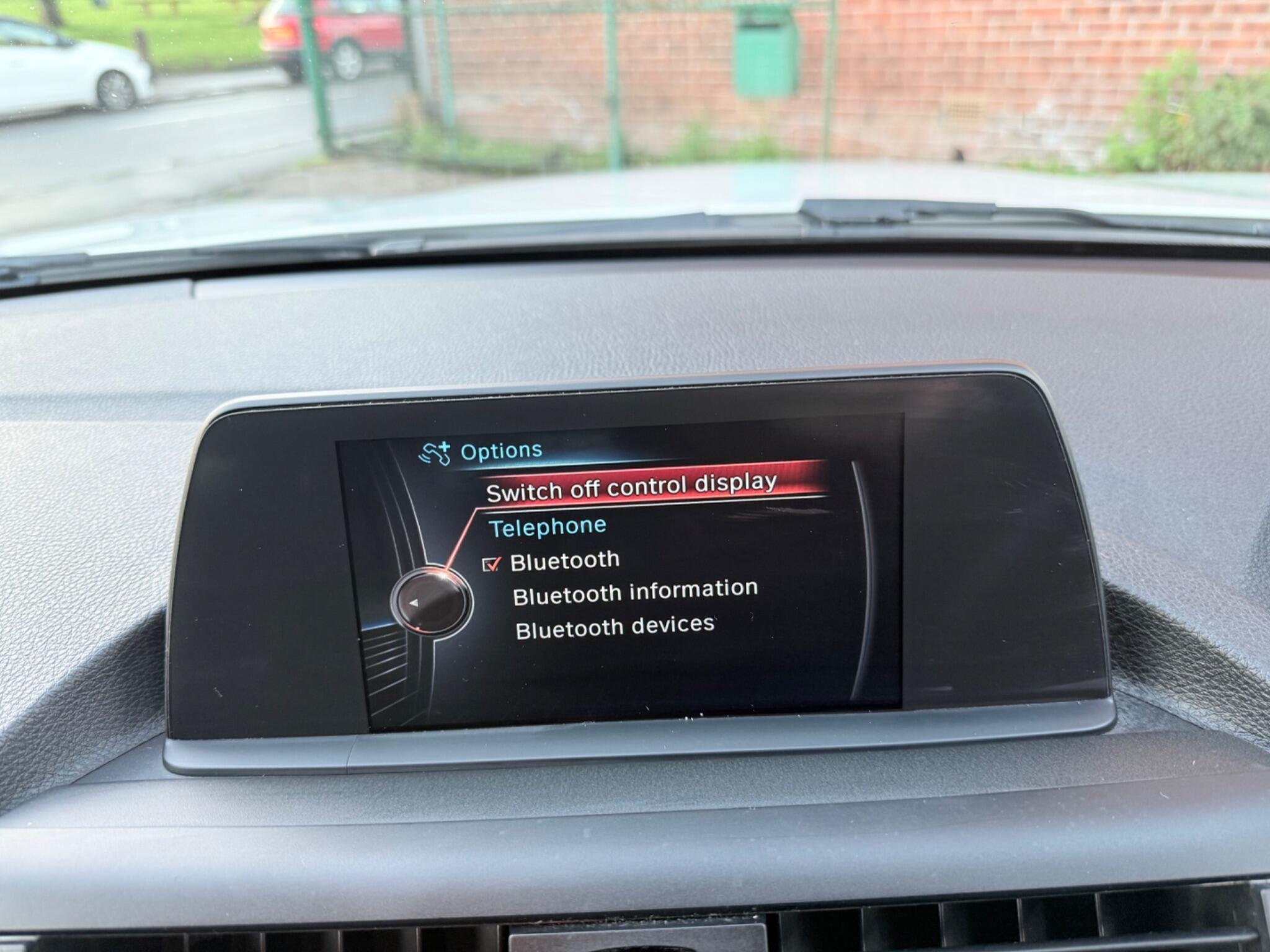 BMW 1 Series - Image 25