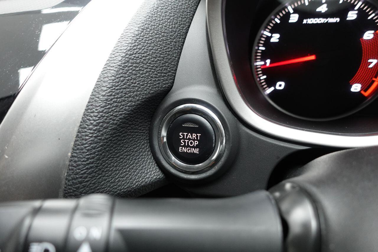 Mitsubishi Eclipse Cross - Image 38