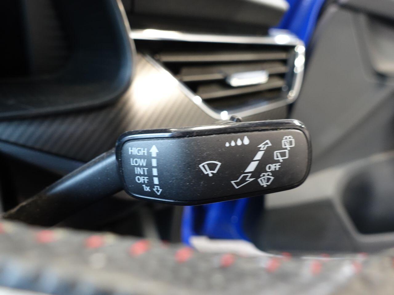 Skoda Kamiq - Image 28