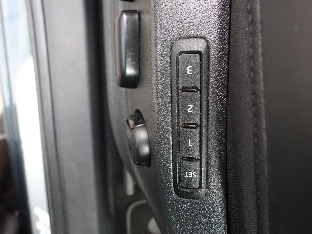 SEAT Ateca - Image 20