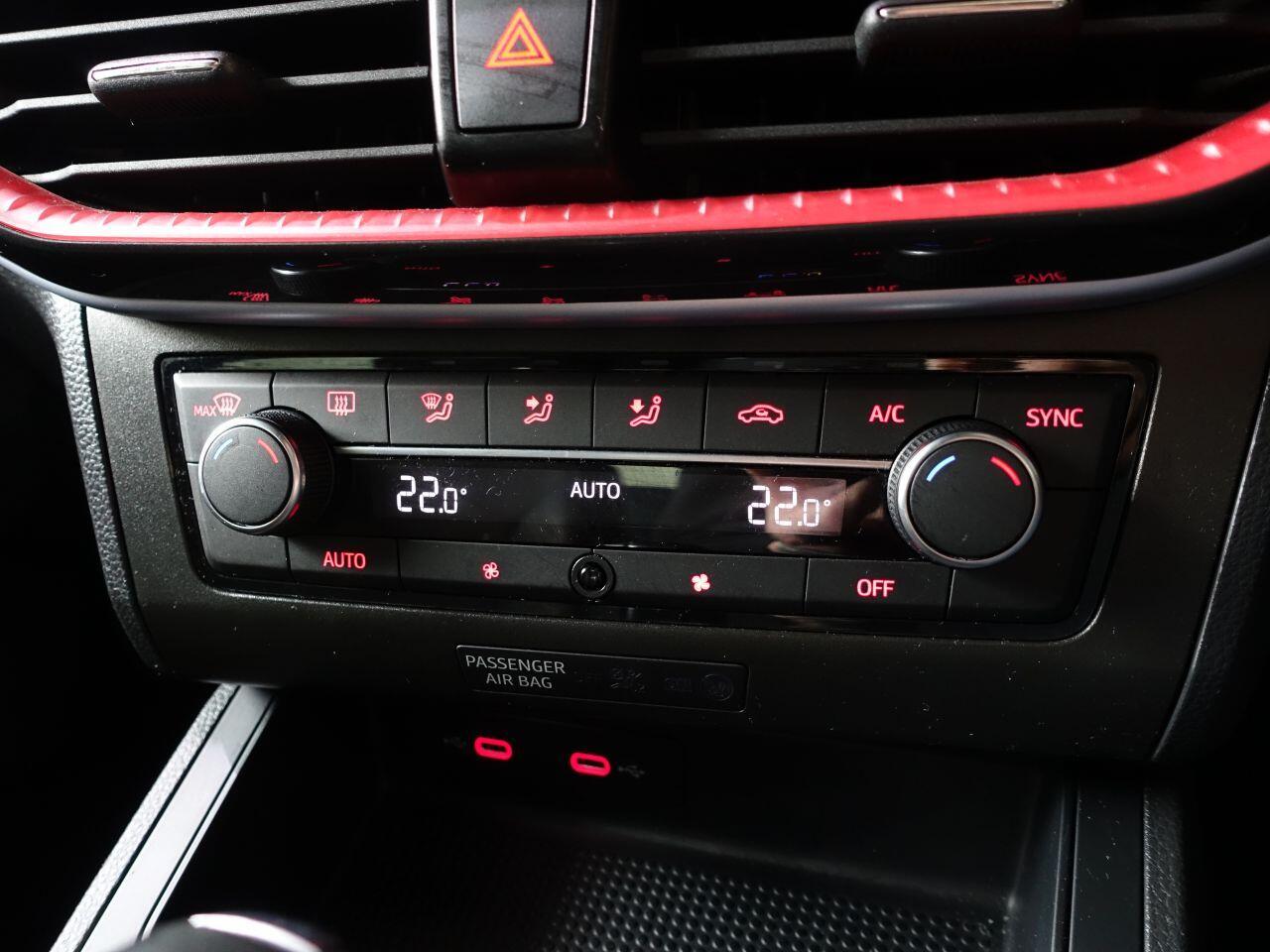 SEAT Ibiza - Image 28