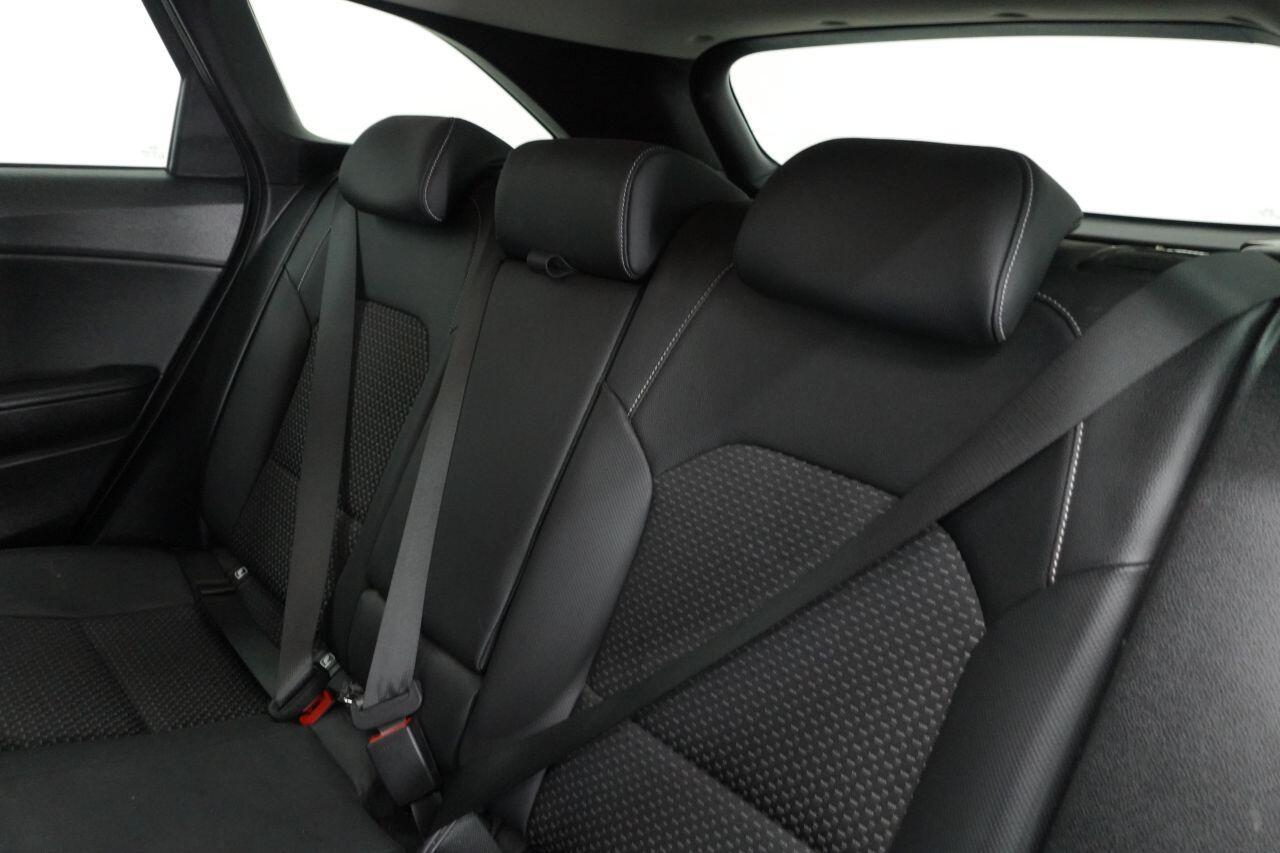 Kia ceed - Image 15