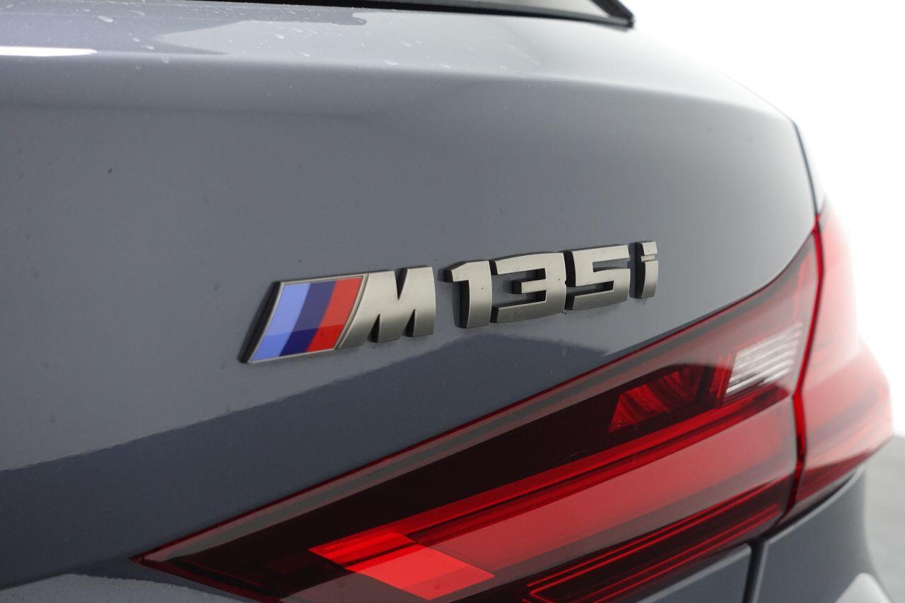 BMW 1 Series - Image 15