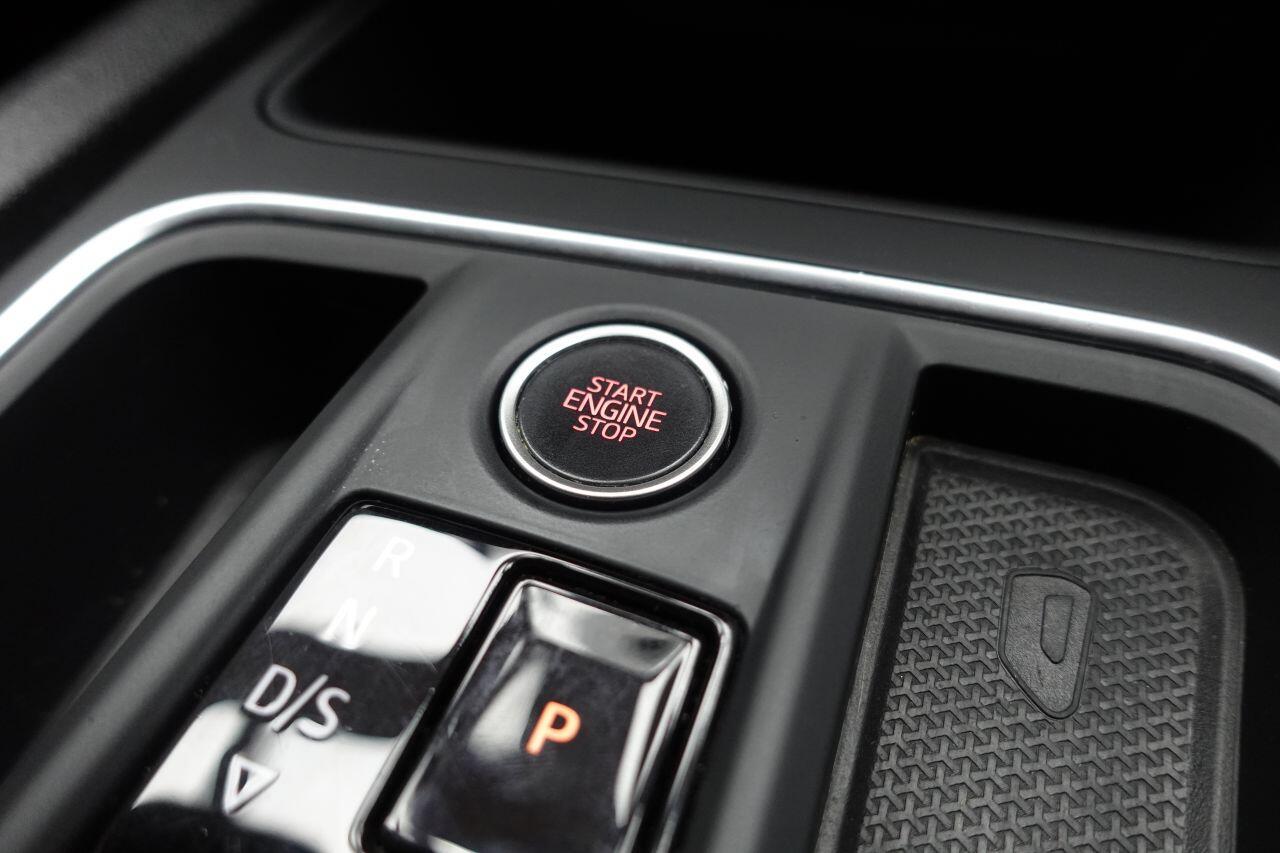 SEAT Leon - Image 45