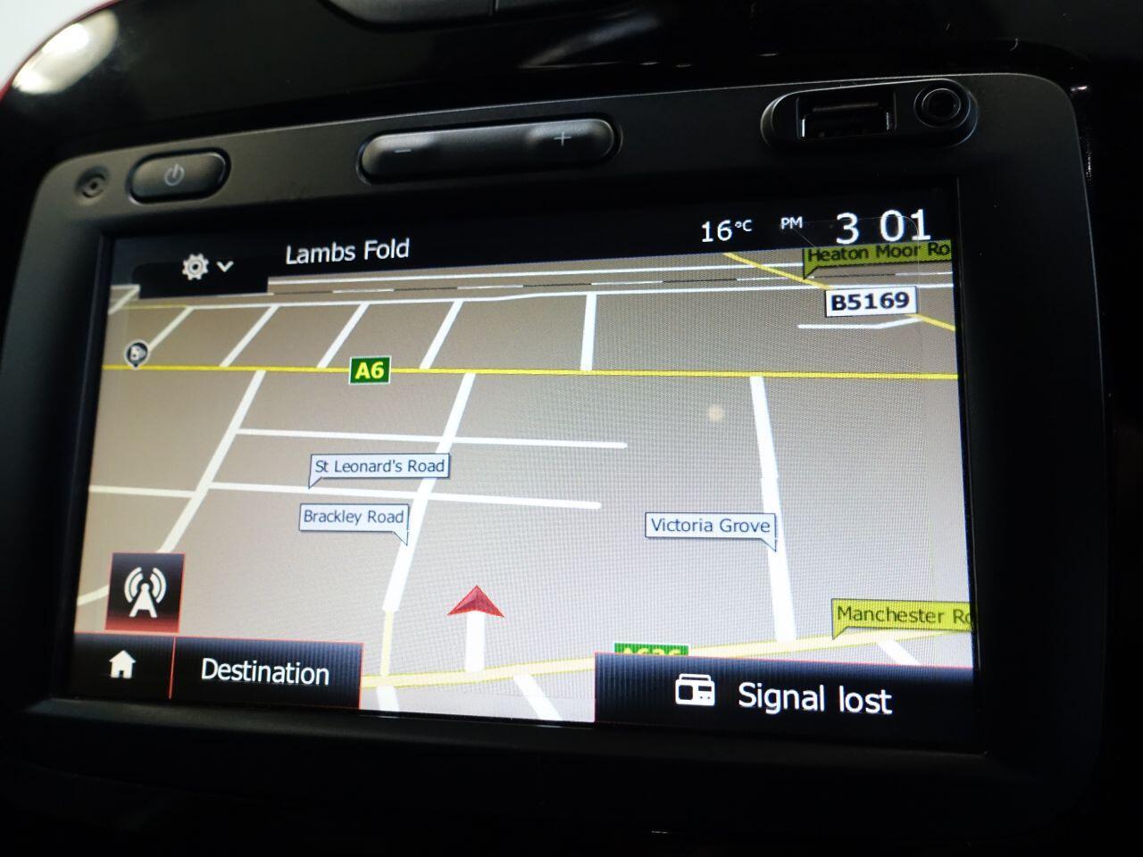 Renault Captur - Image 3