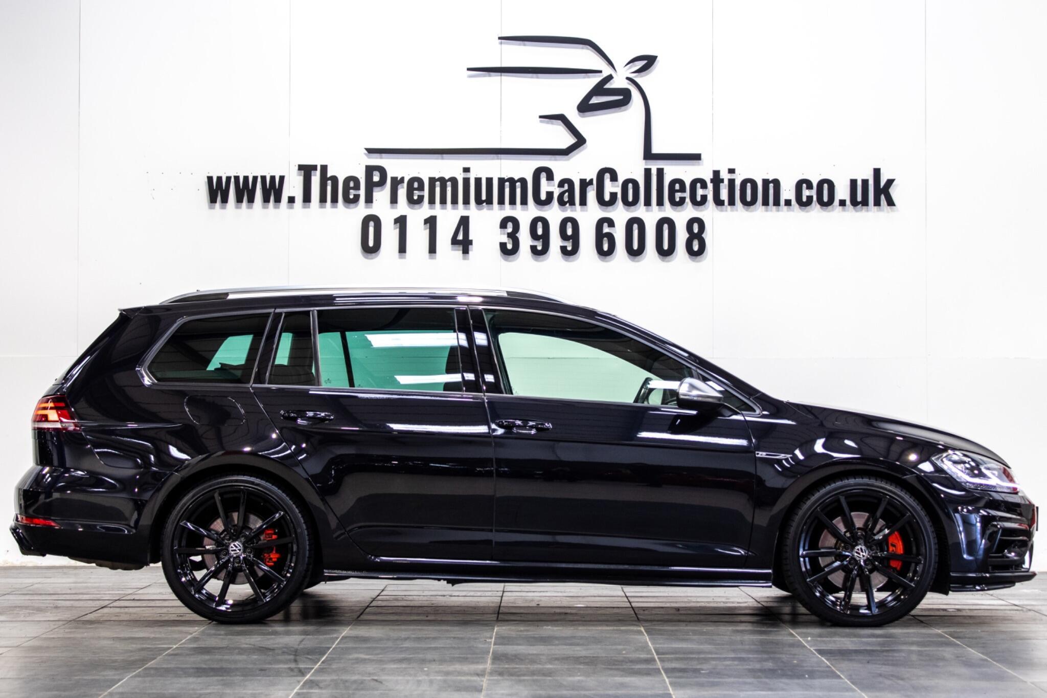 Volkswagen Golf - Image 7