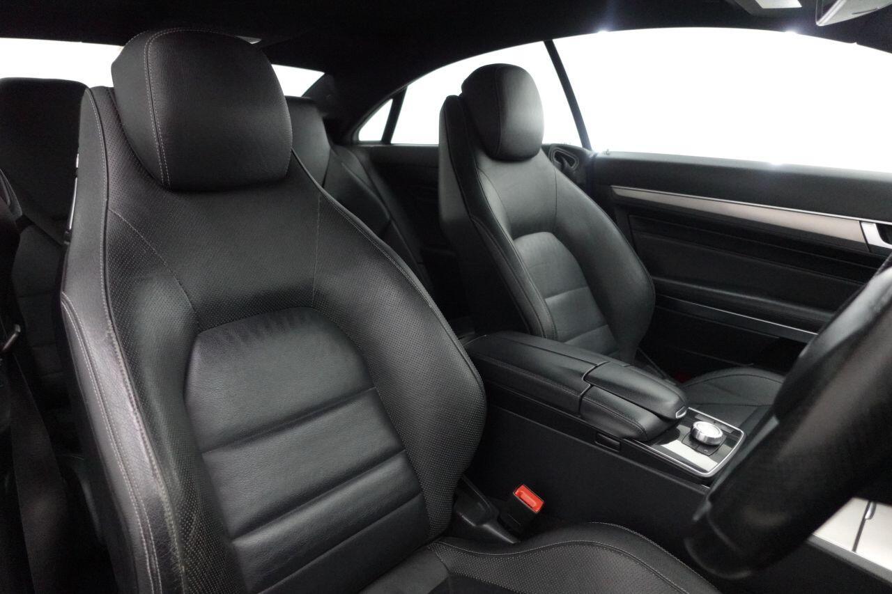 Mercedes-benz E Class - Image 2