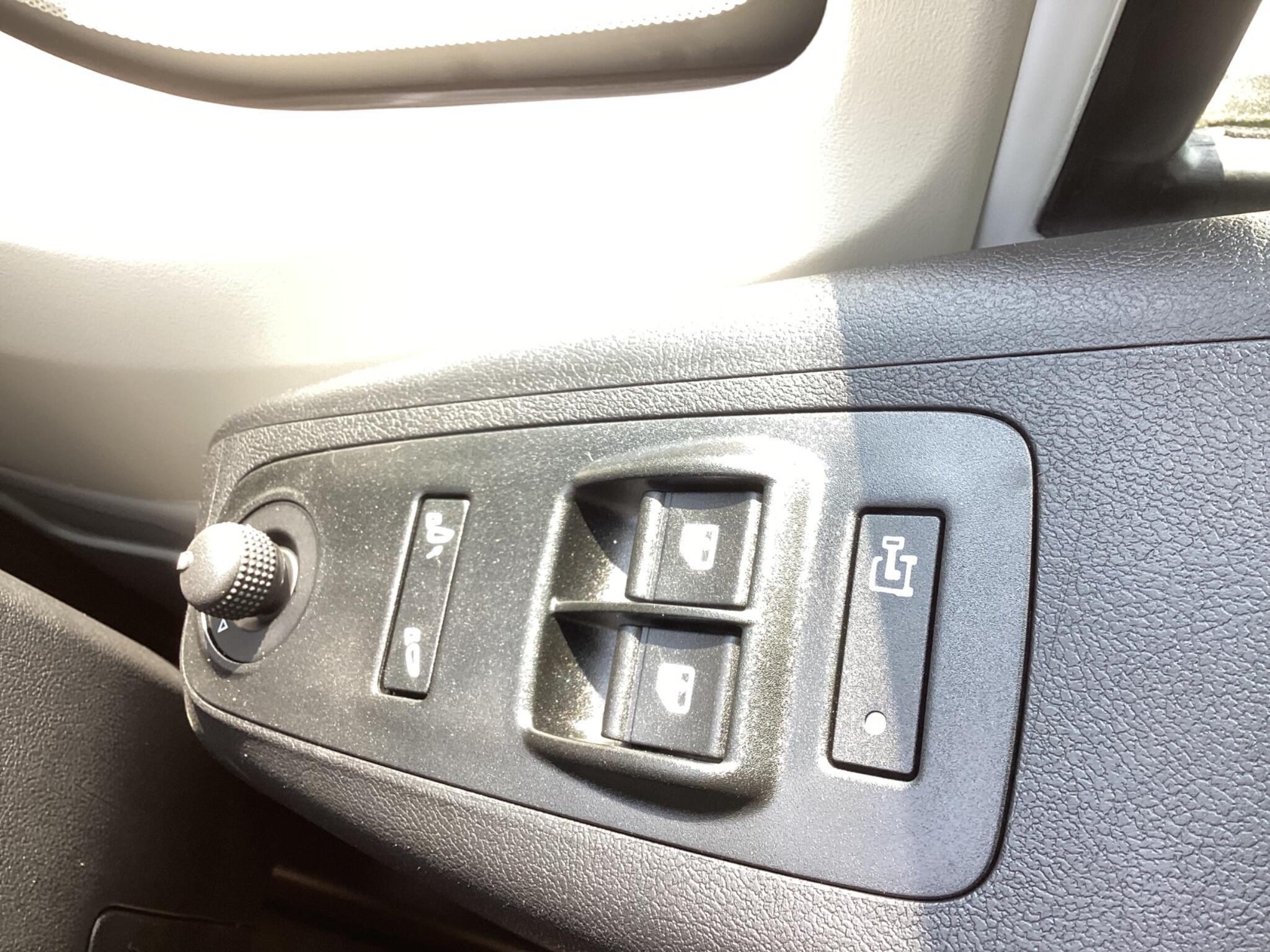Fiat Ducato - Image 19