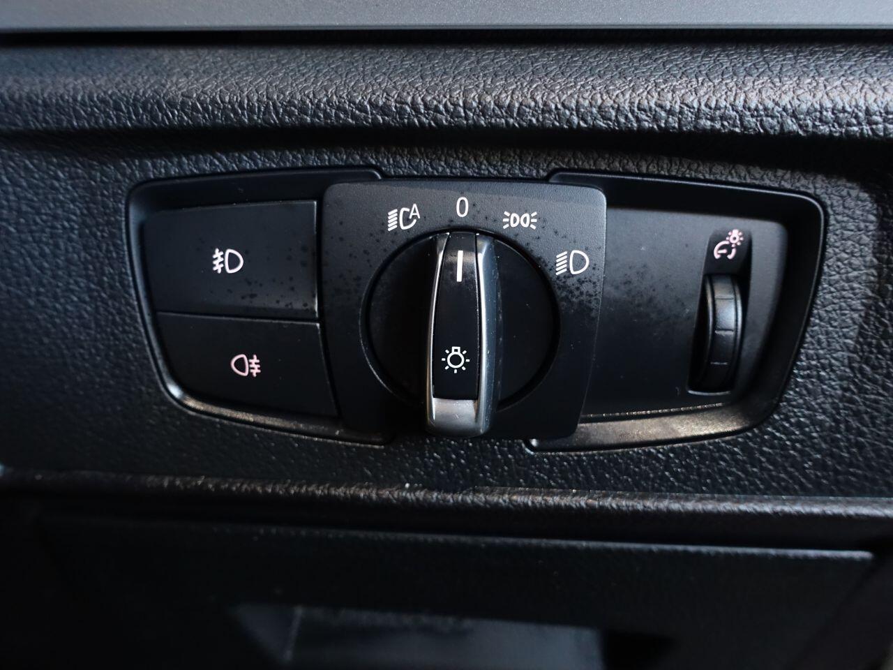 MINI 1 SERIES - Image 25