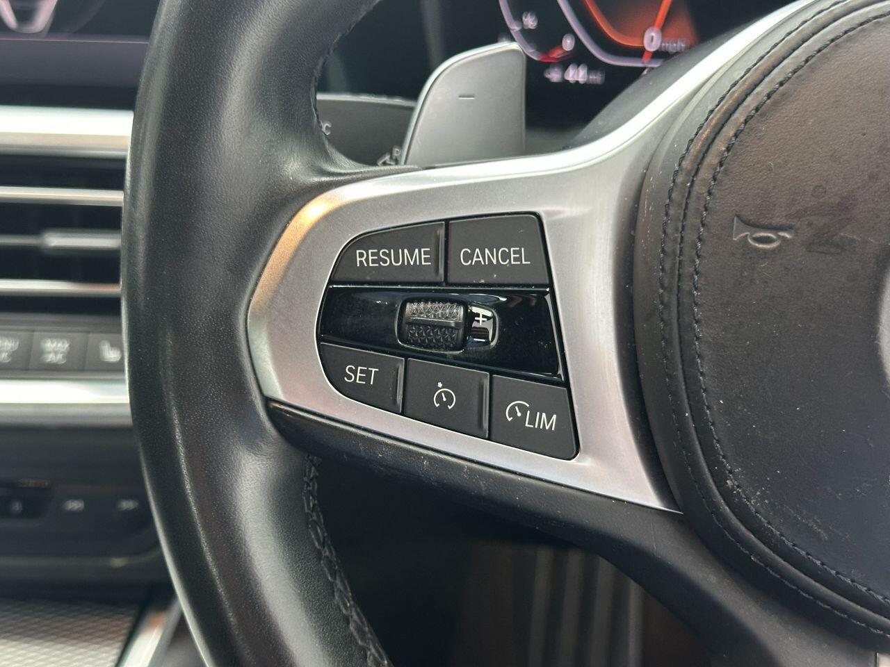 BMW 3 Series - Image 19