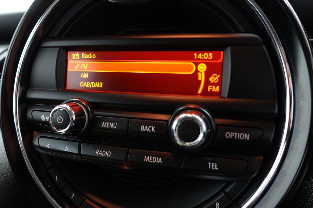 MINI Hatch - Image 21