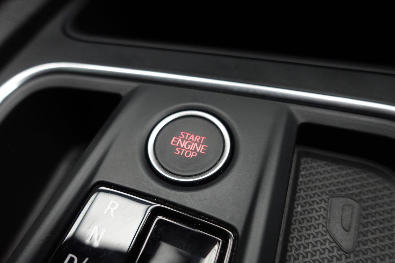 SEAT Leon - Image 50