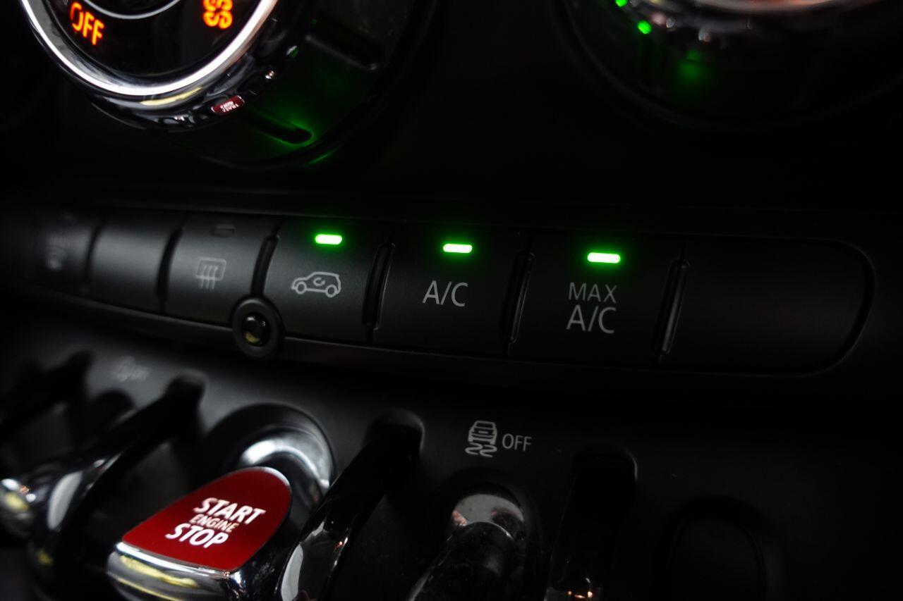 MINI Hatch - Image 32