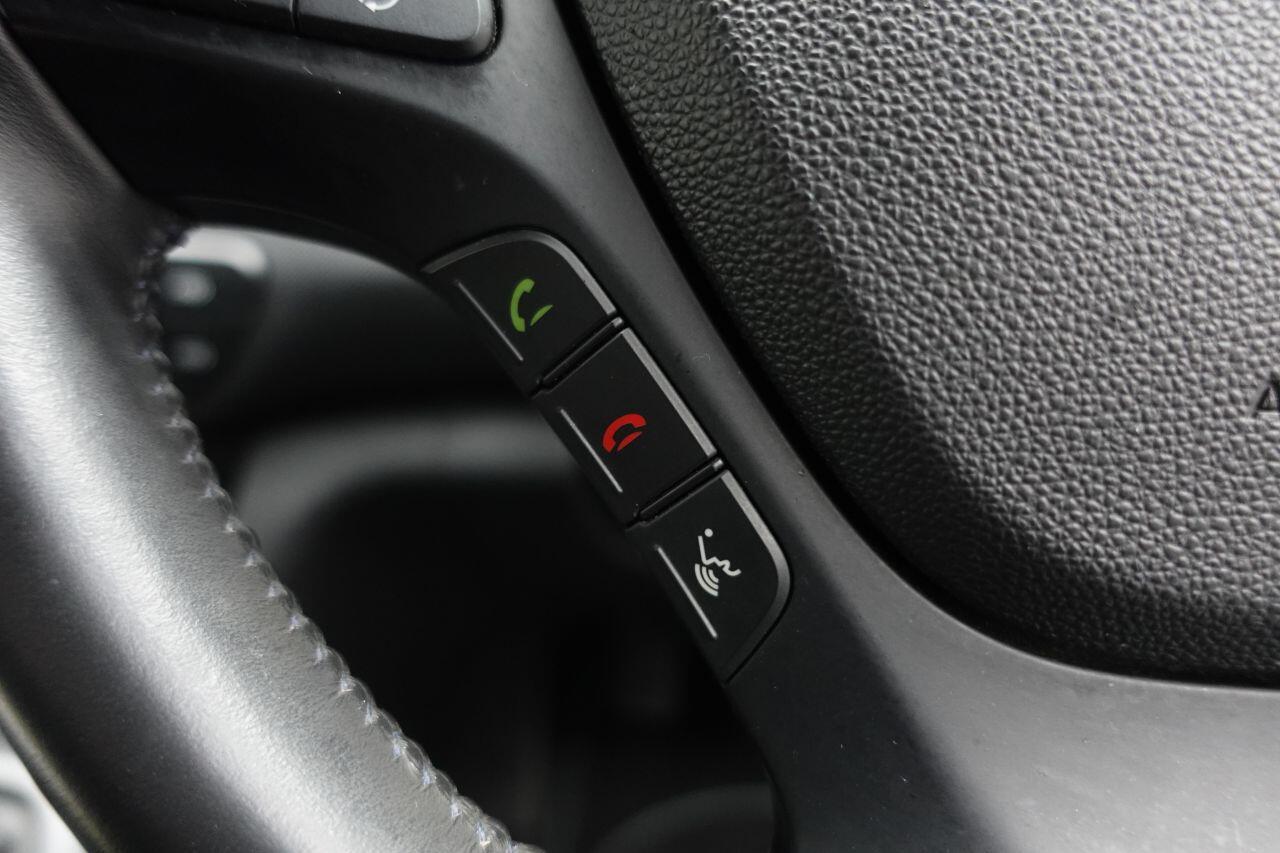 Hyundai i10 - Image 26