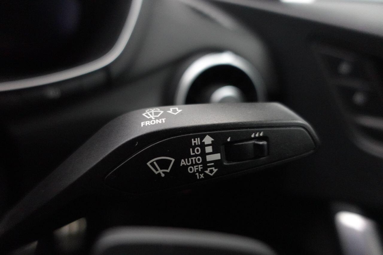 Audi TT - Image 19
