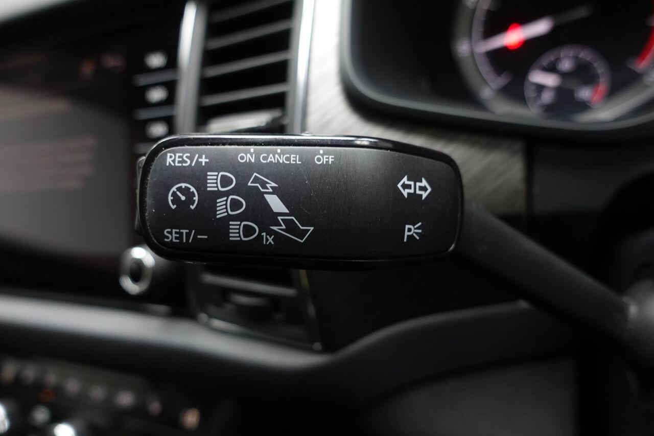 Skoda Kodiaq - Image 36