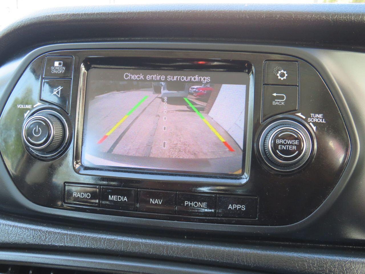 Fiat Tipo - Image 19