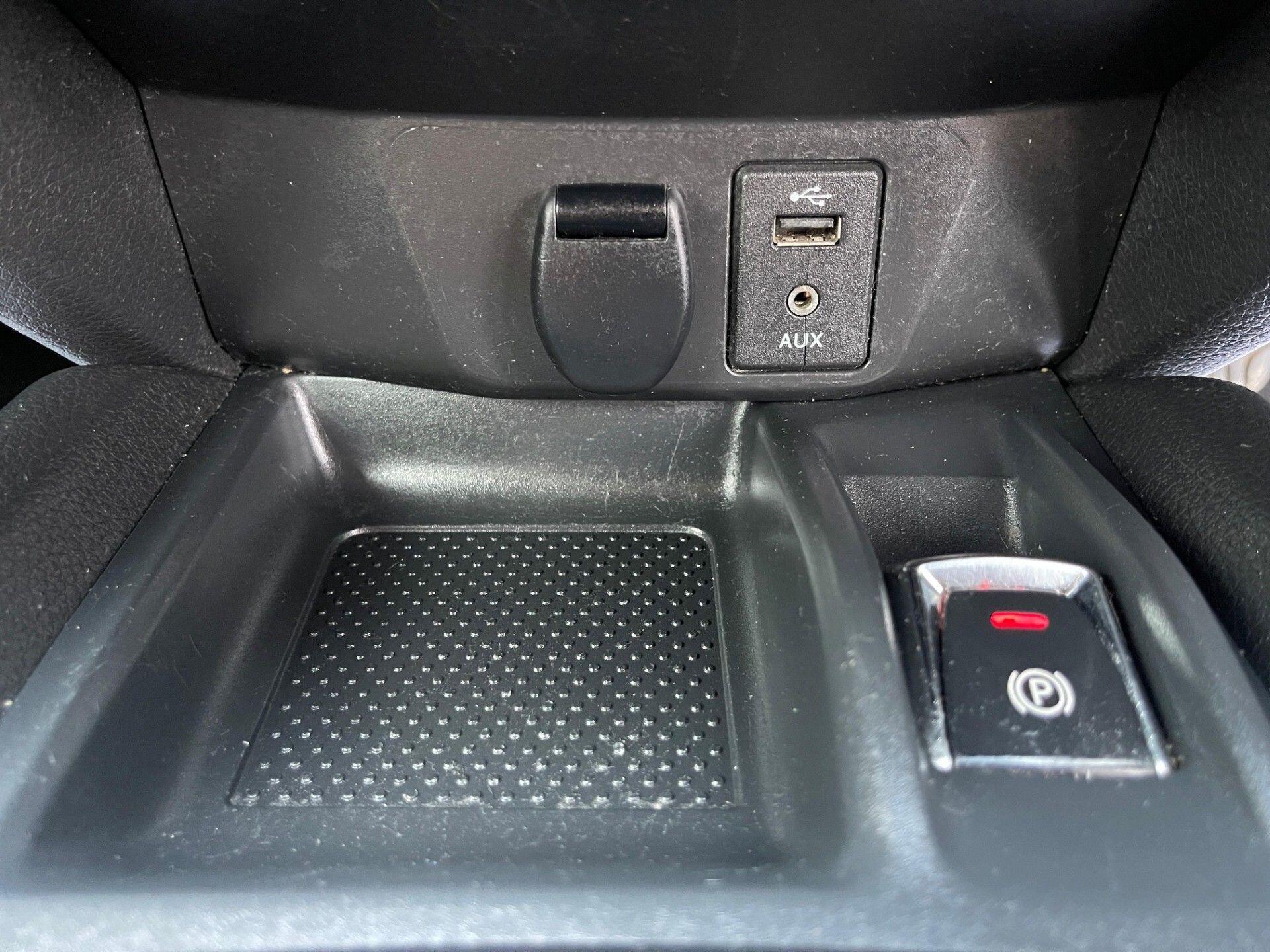 Nissan X-Trail - Image 34