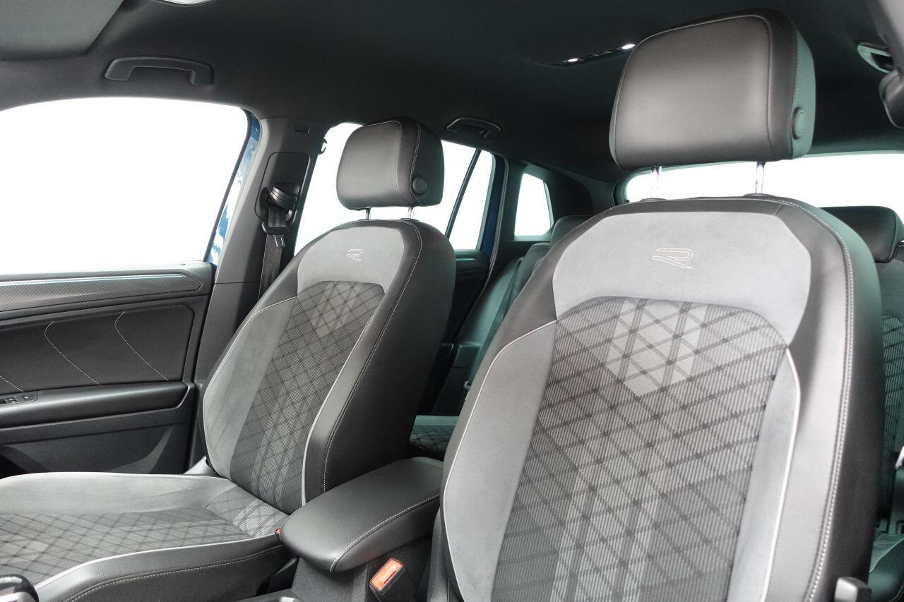 Volkswagen Tiguan - Image 17