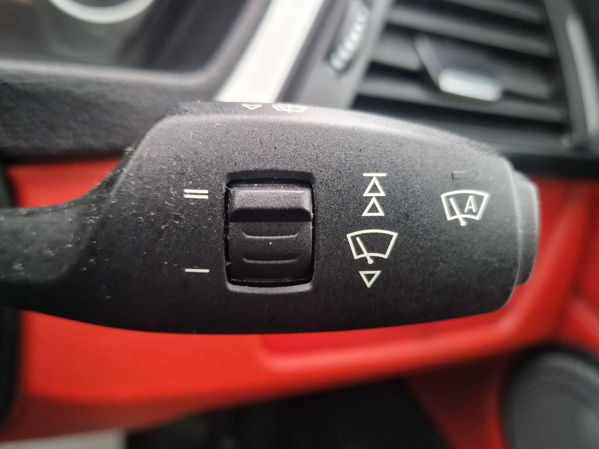 BMW 4 Series - Image 43