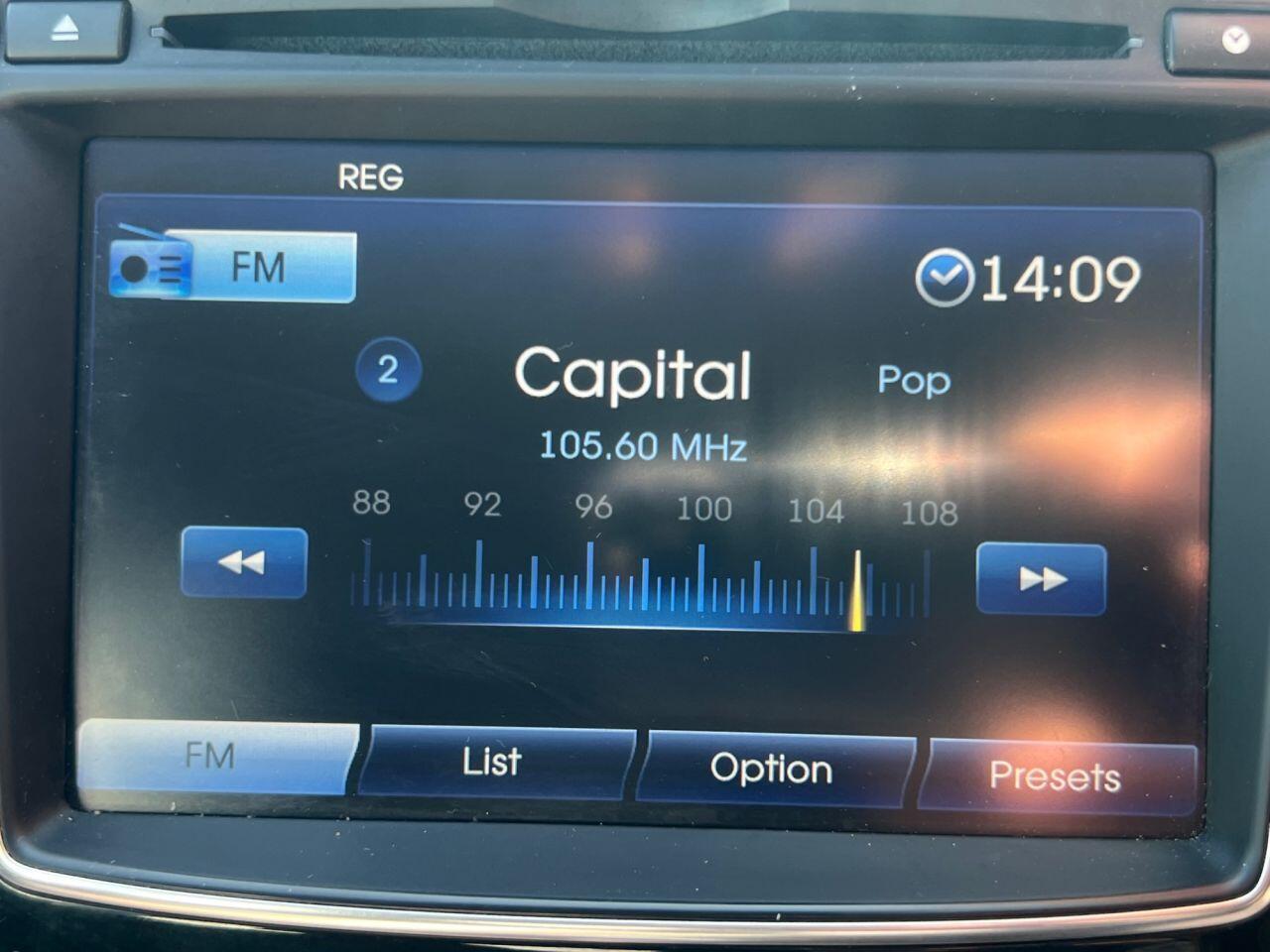 Hyundai i30 - Image 20