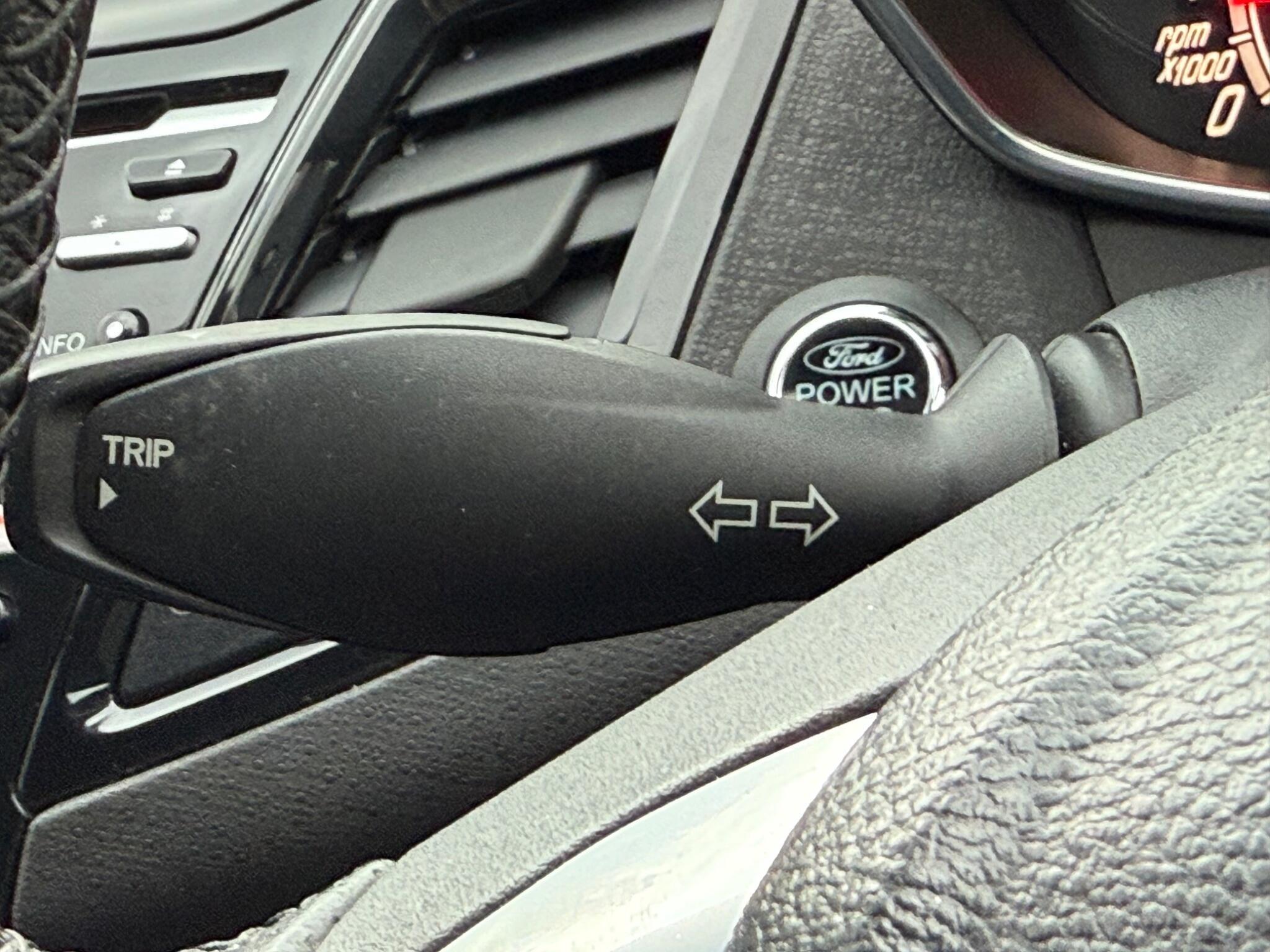 Ford Fiesta - Image 29