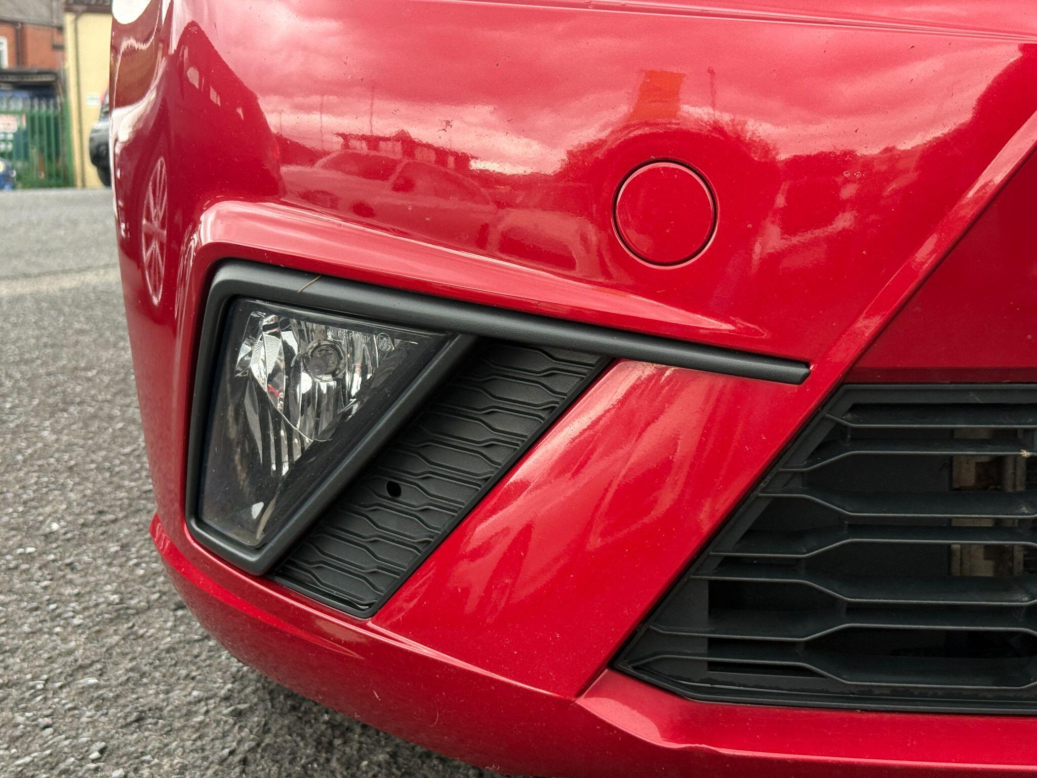 SEAT Ibiza - Image 13