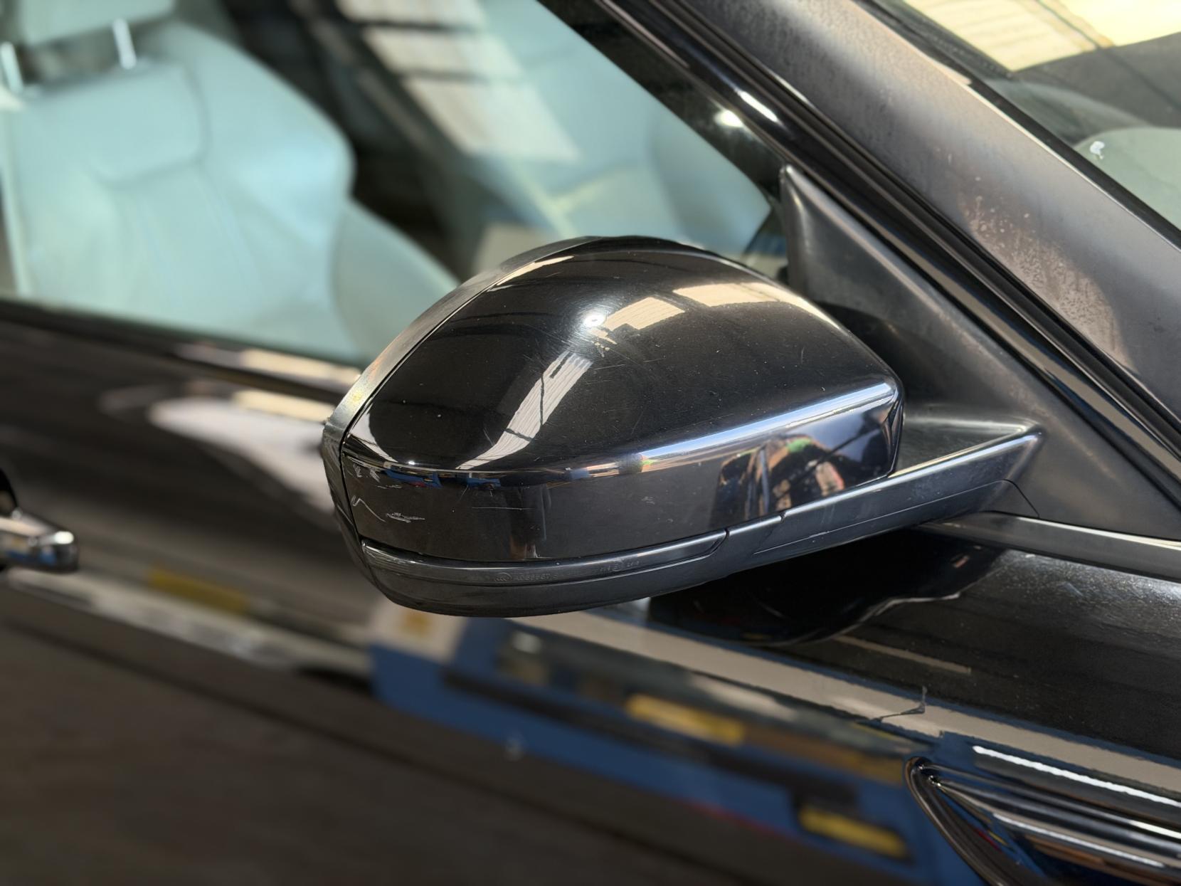 Land Rover Range Rover Evoque - Image 14