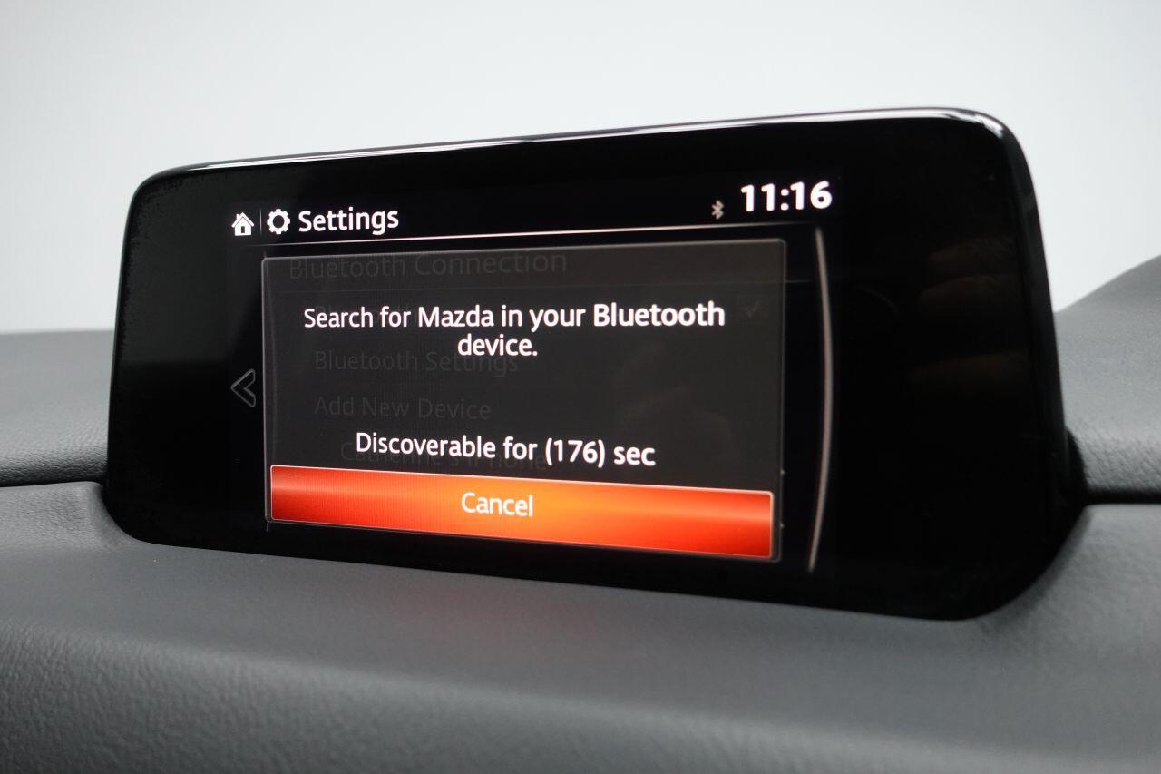 Mazda CX-5 - Image 41