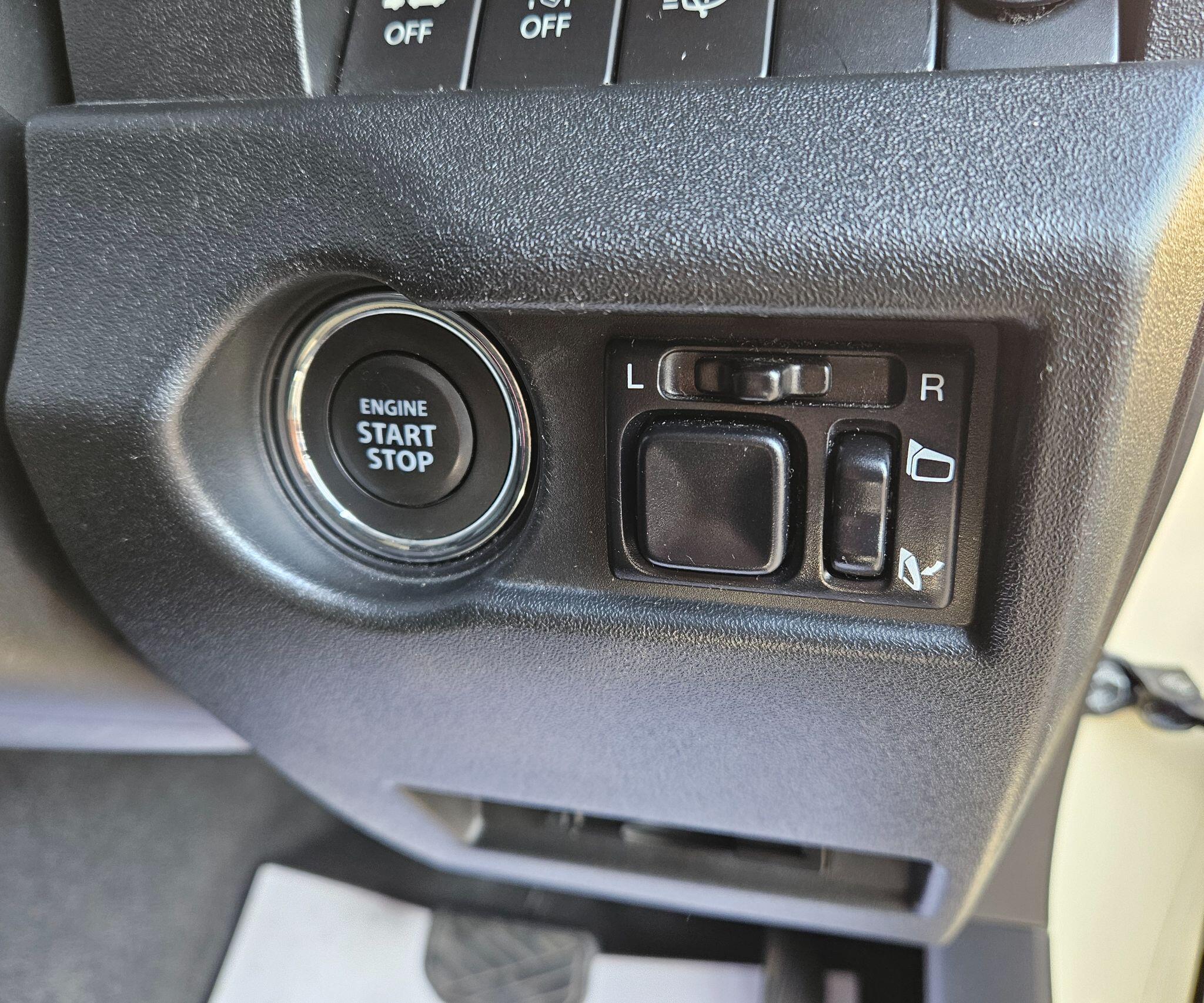 Suzuki Jimny - Image 38