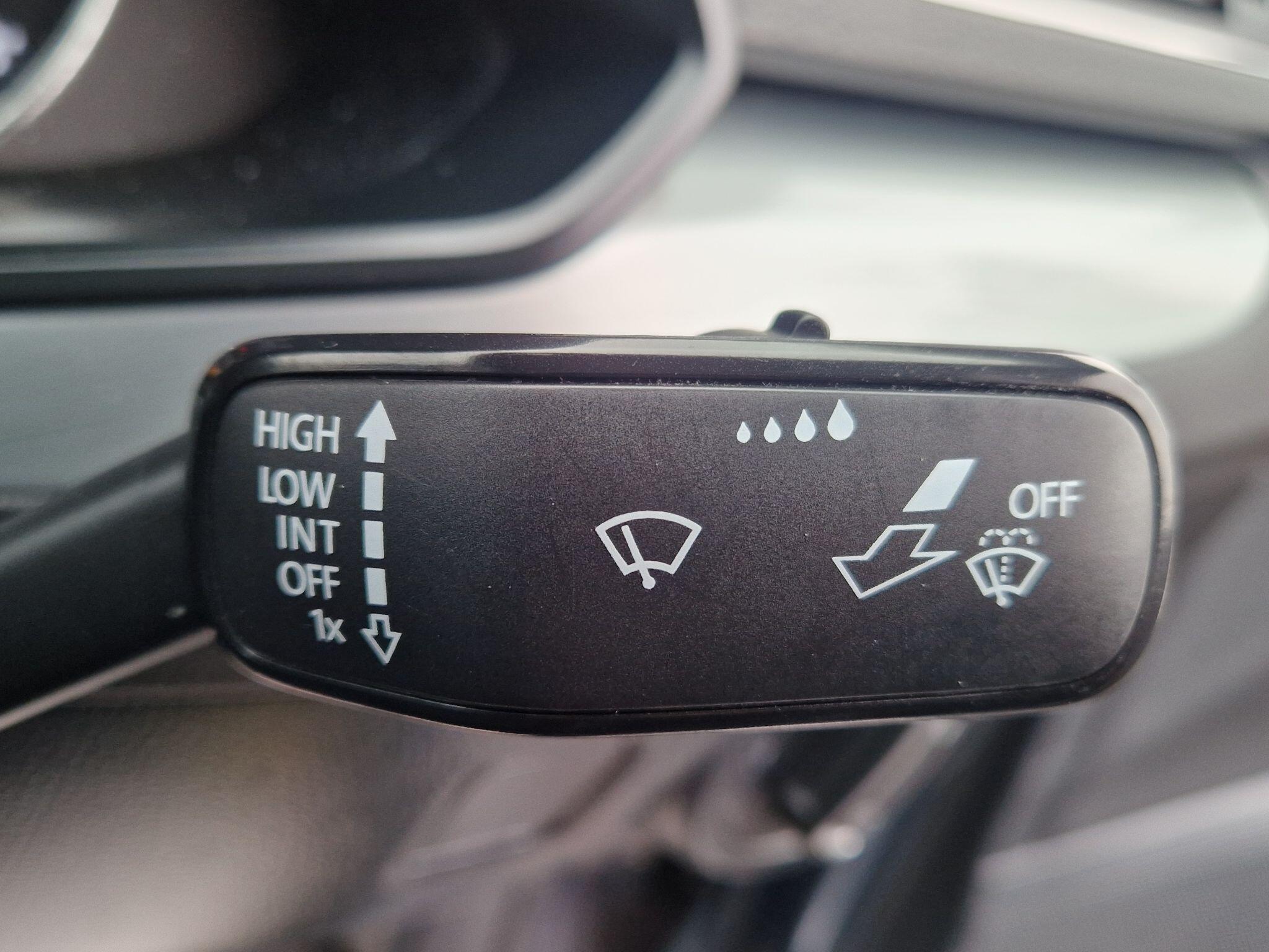 Skoda Superb - Image 46