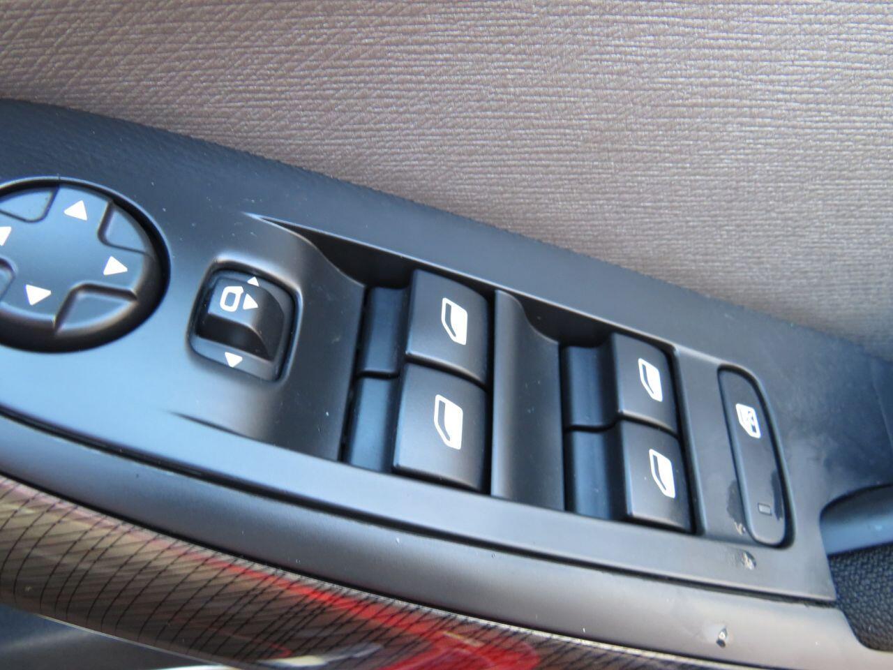 Citroen Grand C4 Picasso - Image 23