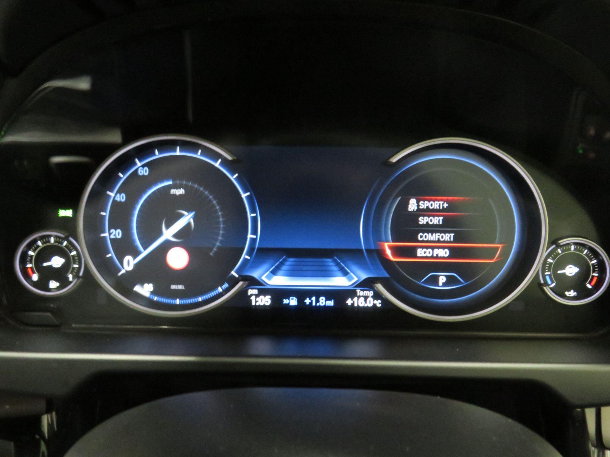 BMW X6 - Image 16