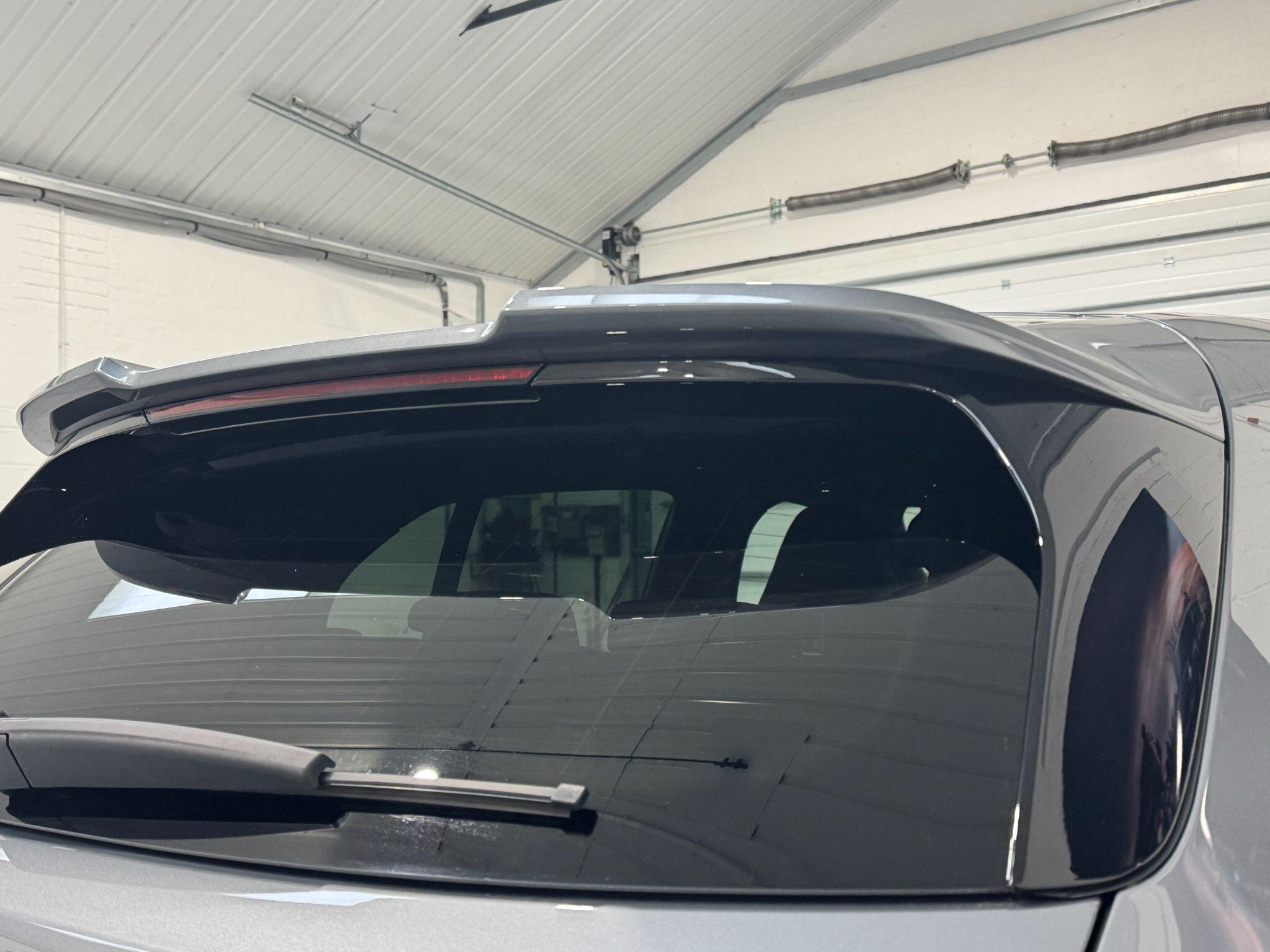 BMW 1 Series - Image 89