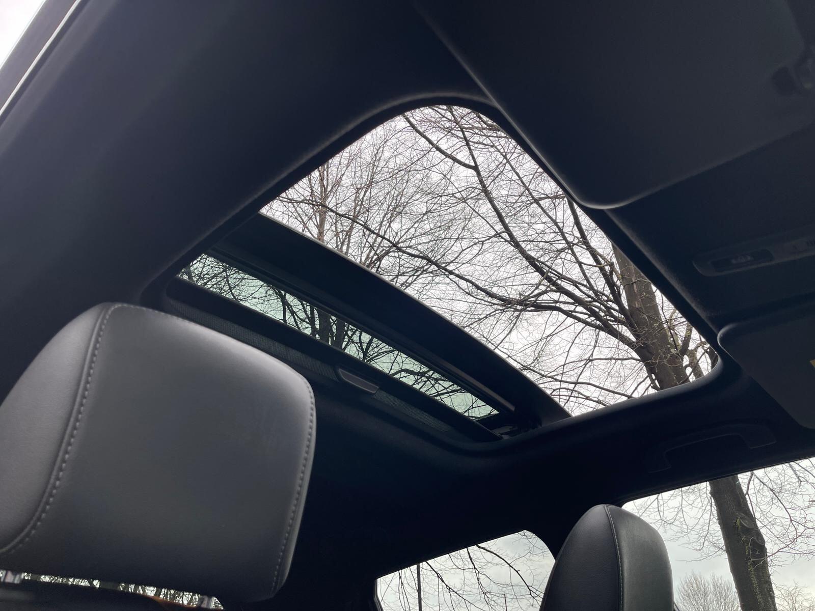 Nissan Juke - Image 48