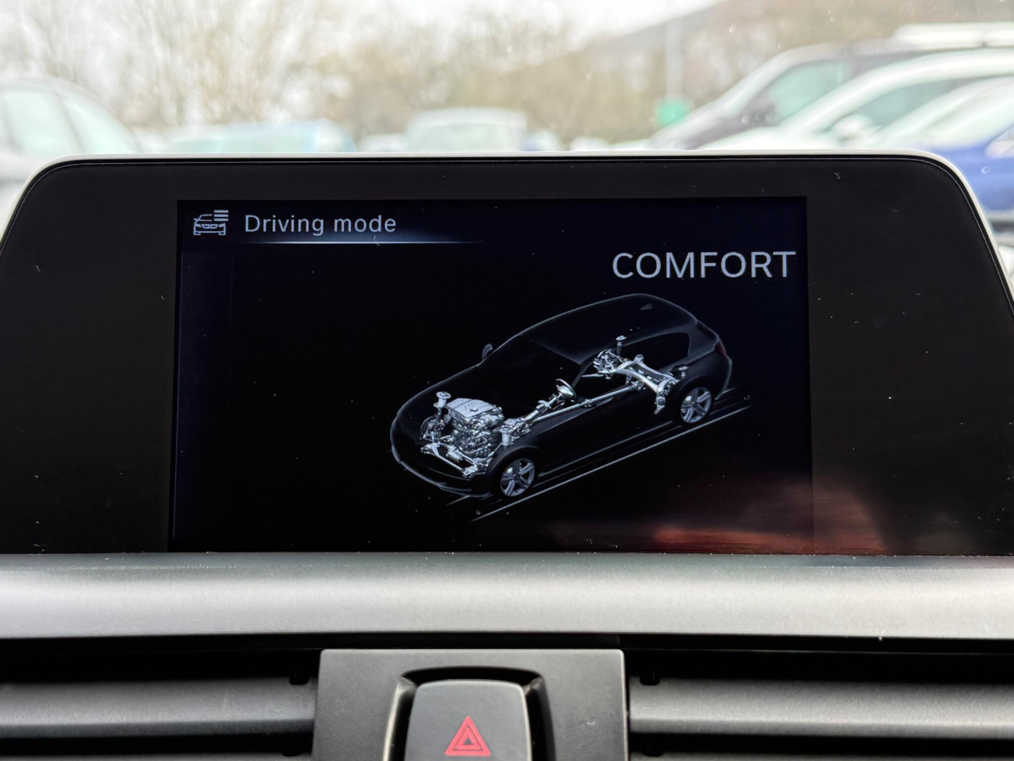 BMW 1 Series - Image 33