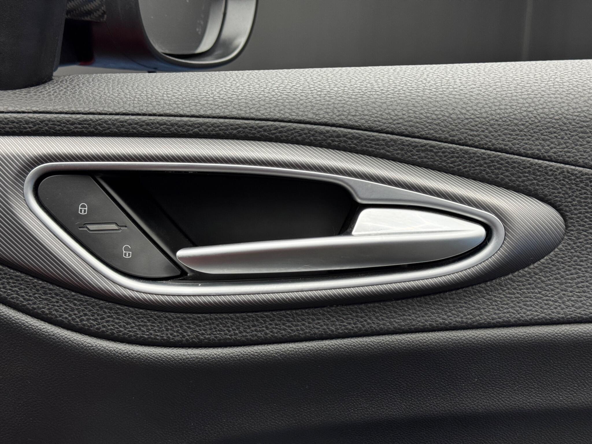 Alfa Romeo Giulia - Image 42