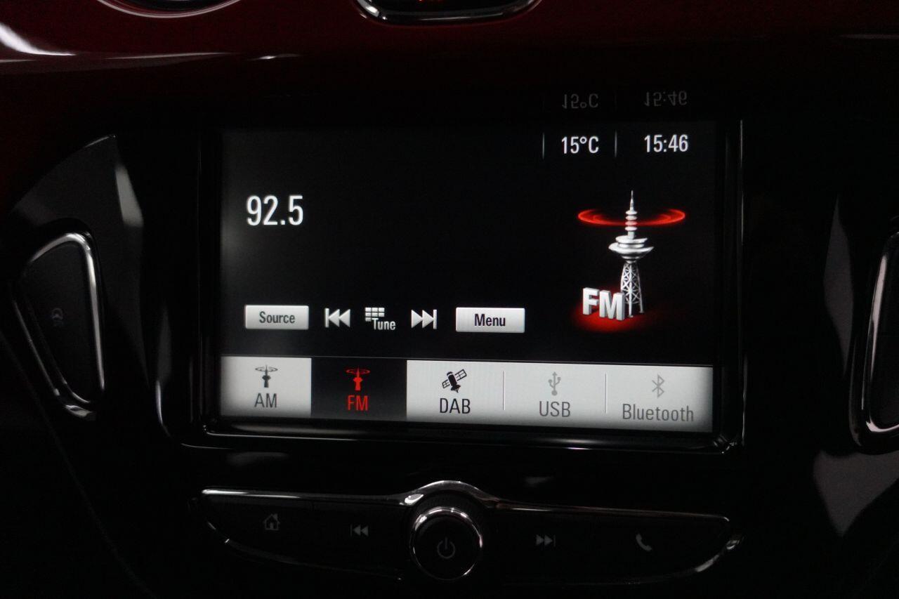 Vauxhall ADAM - Image 2