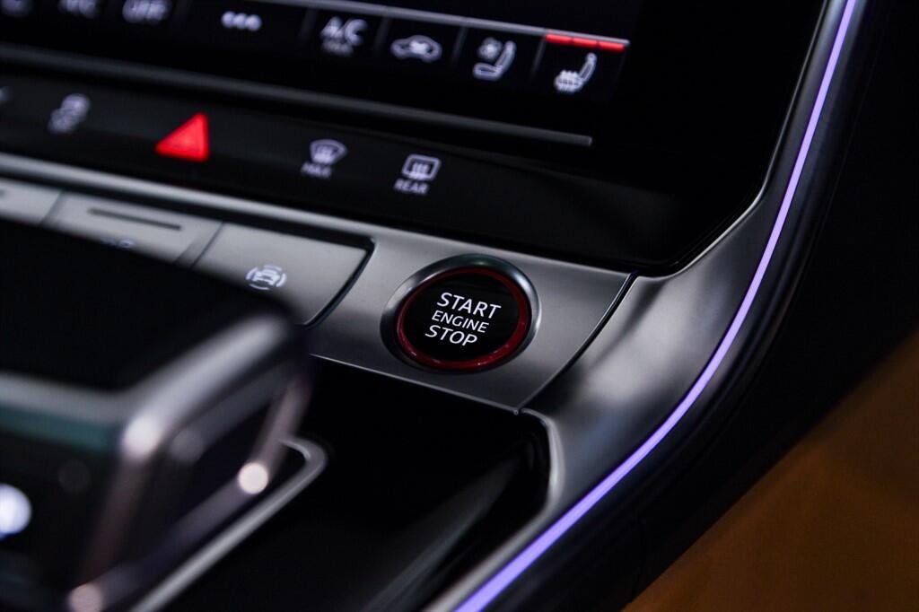 Audi Rs6 Avant - Image 26