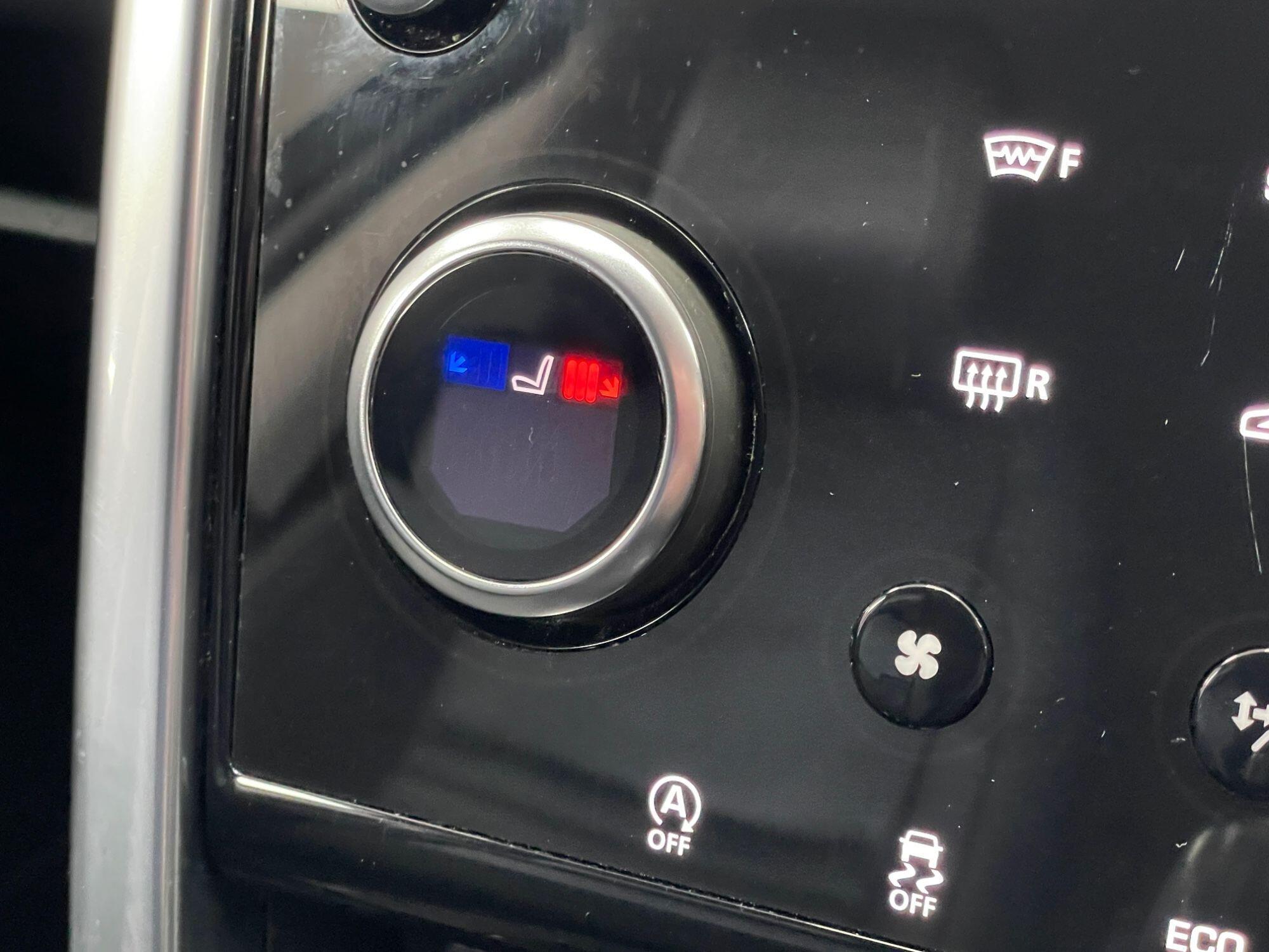 Land Rover DISCOVERY SPORT - Image 46