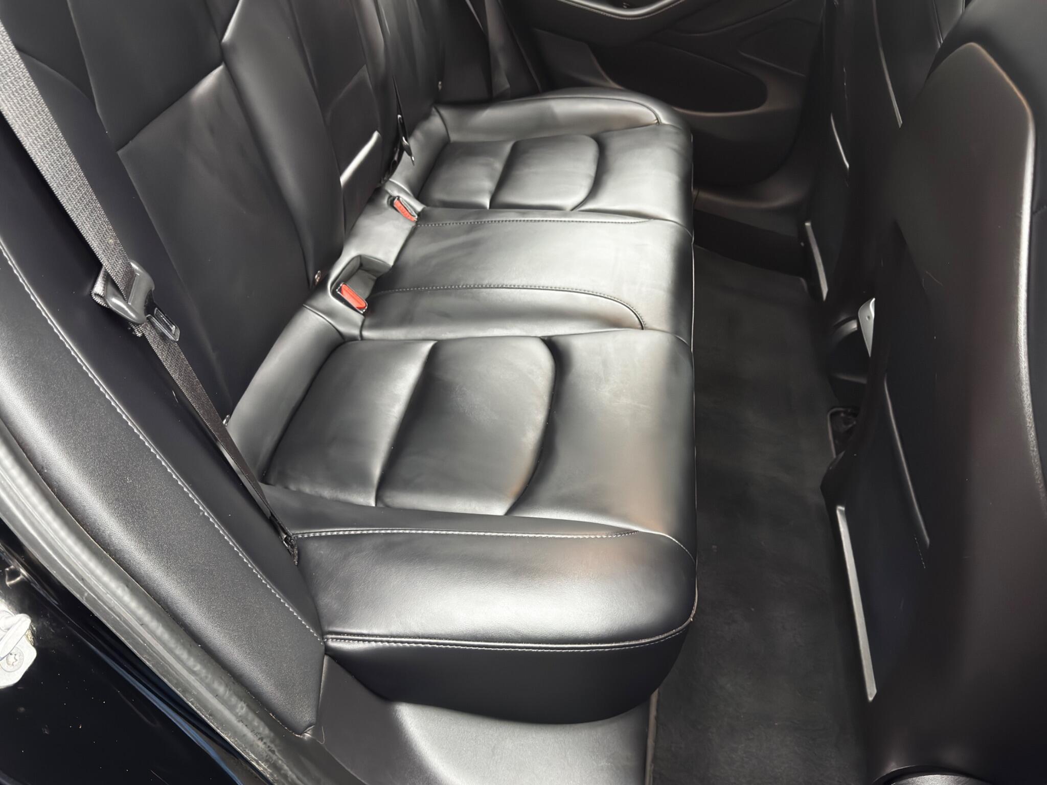 Tesla Model 3 - Image 16