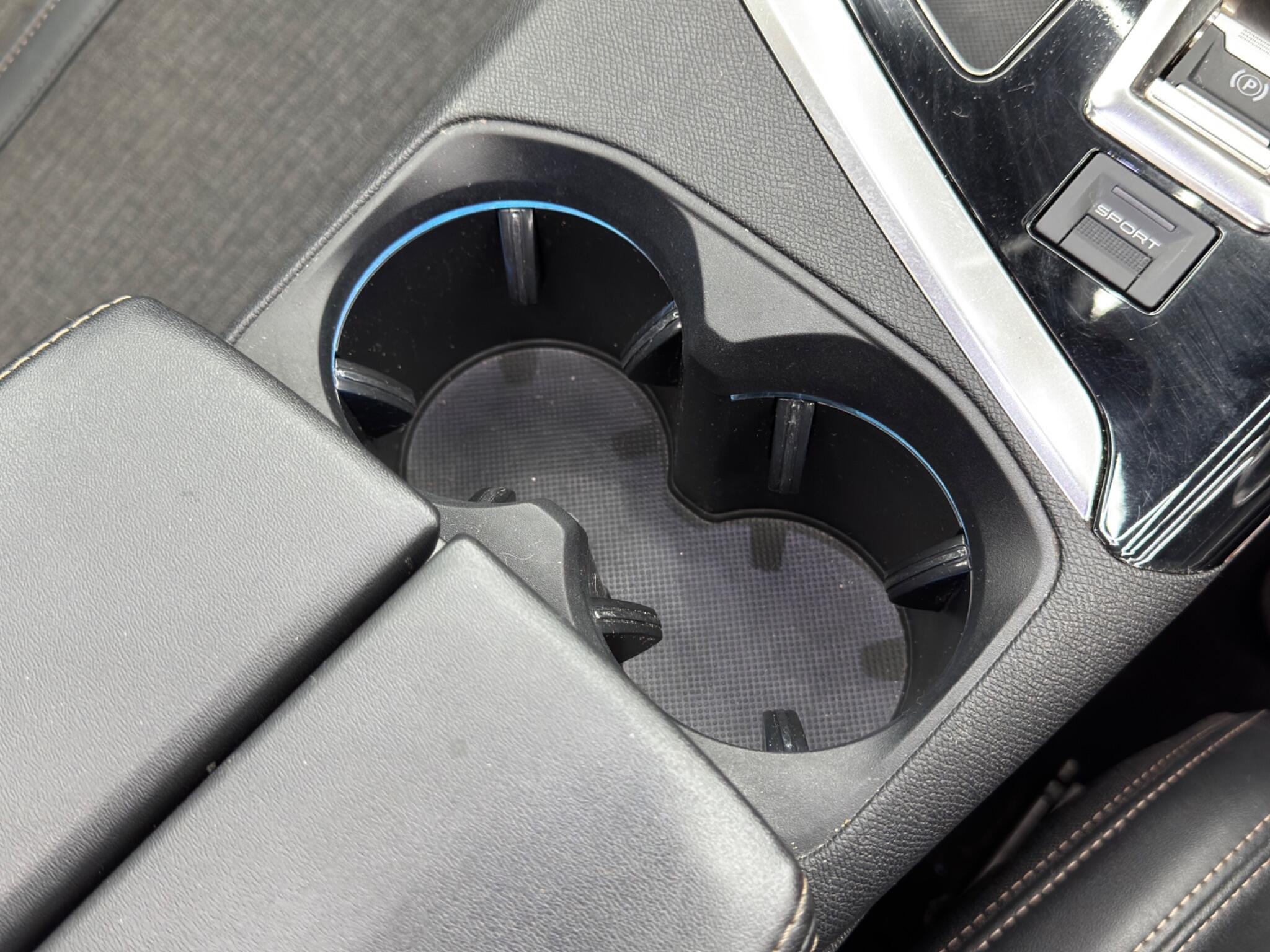 Peugeot 3008 - Image 25