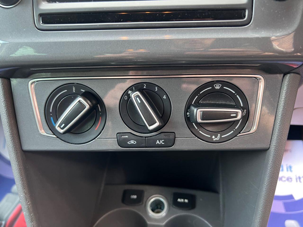 Volkswagen Polo - Image 19