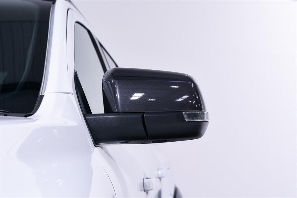 Ford Ranger - Image 9