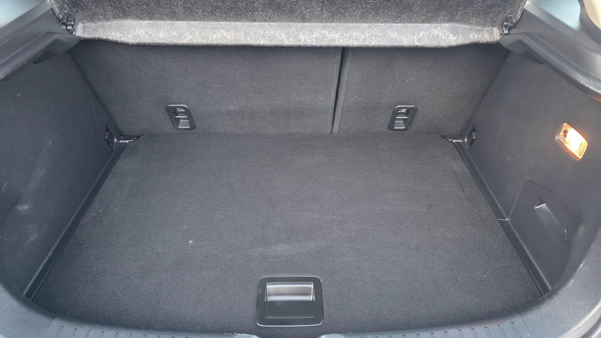 Mazda CX-3 - Image 49